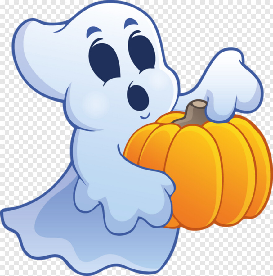 ghost-emoji # 429976