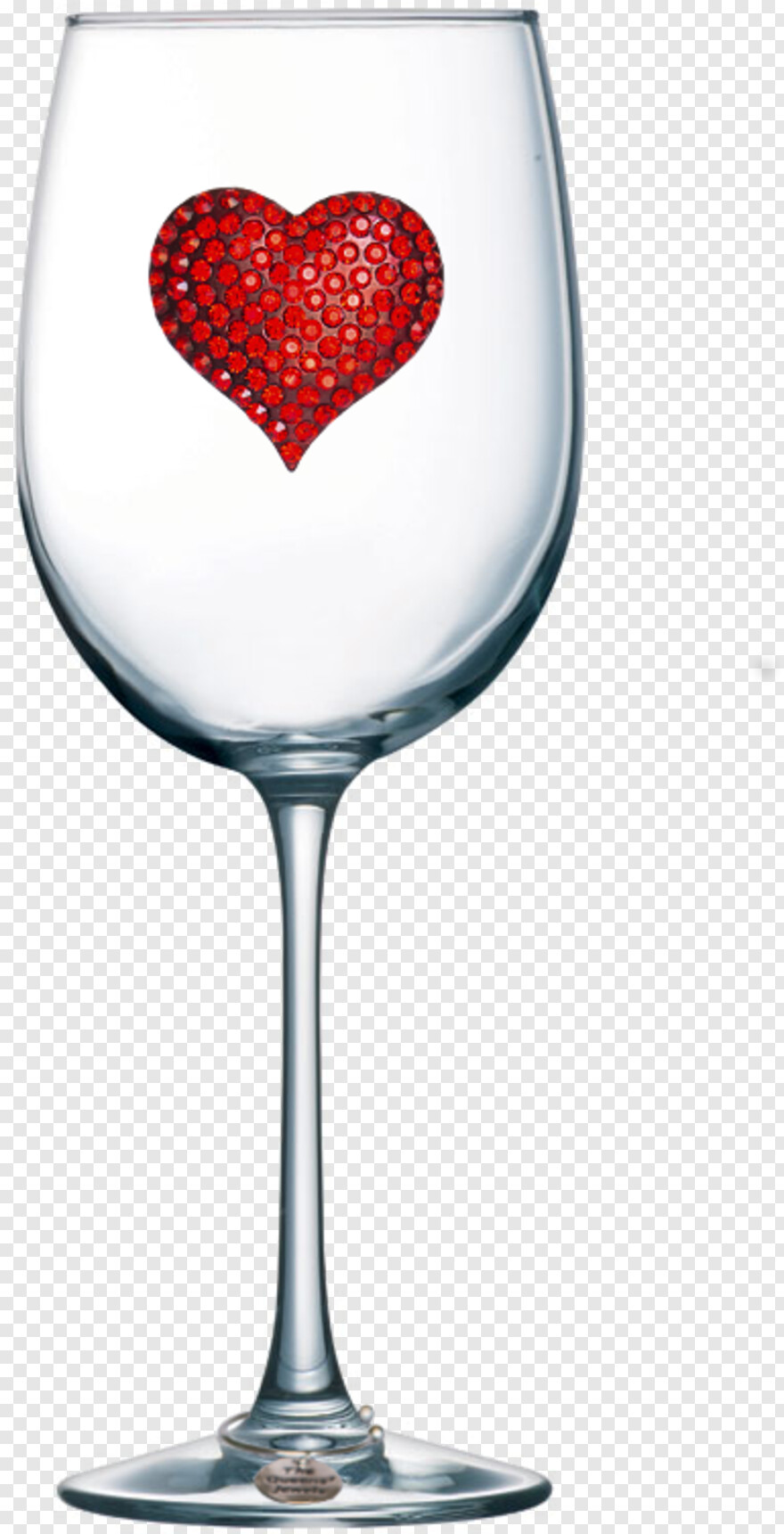 wine-glass # 794880