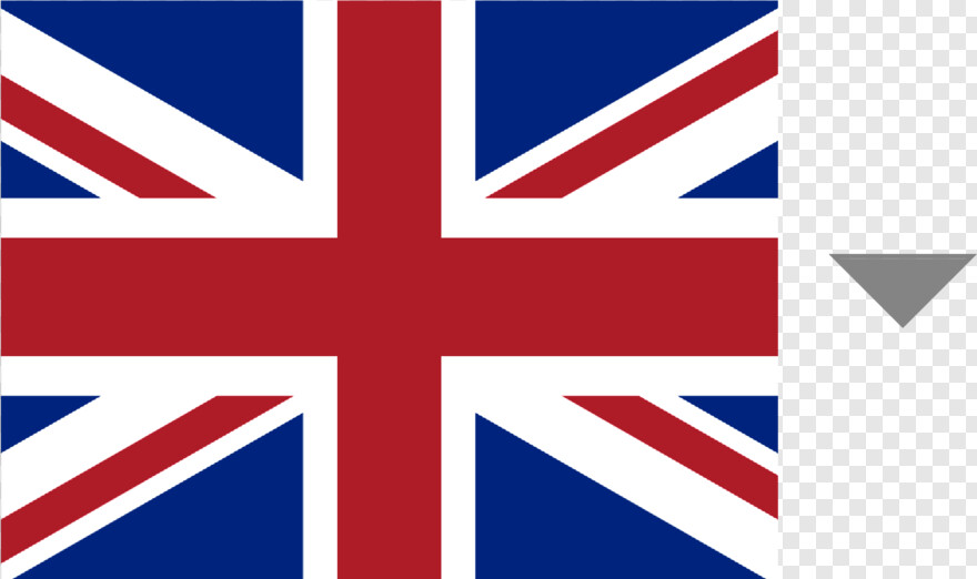  United States Flag, American Flag Clip Art, English Flag, Manchester United Logo, Pirate Flag, Grunge American Flag