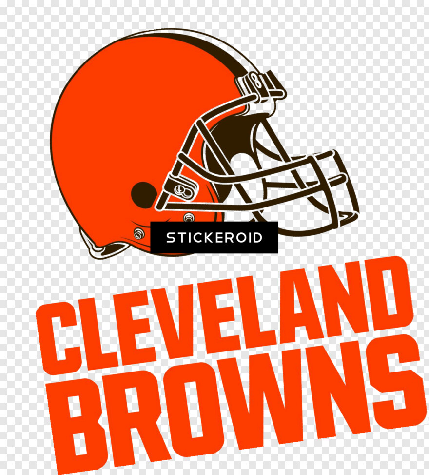 cleveland-browns-logo # 1109691