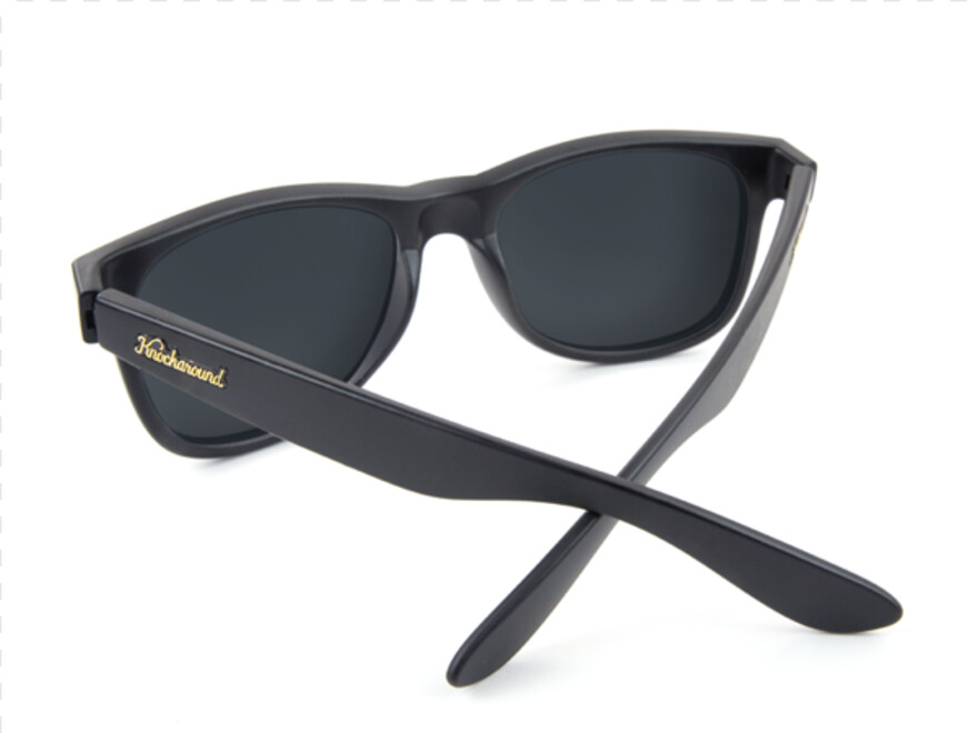 sunglasses-clipart # 431379
