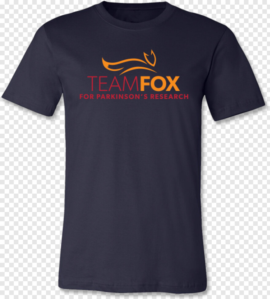 fox-logo # 814567
