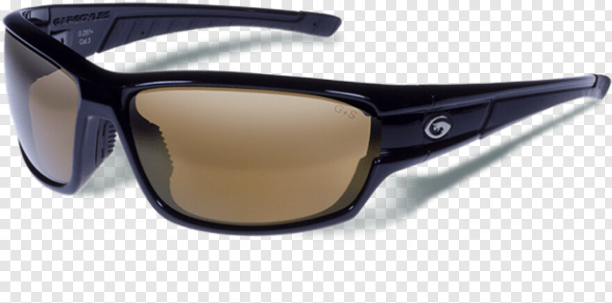 black-sunglasses # 351970