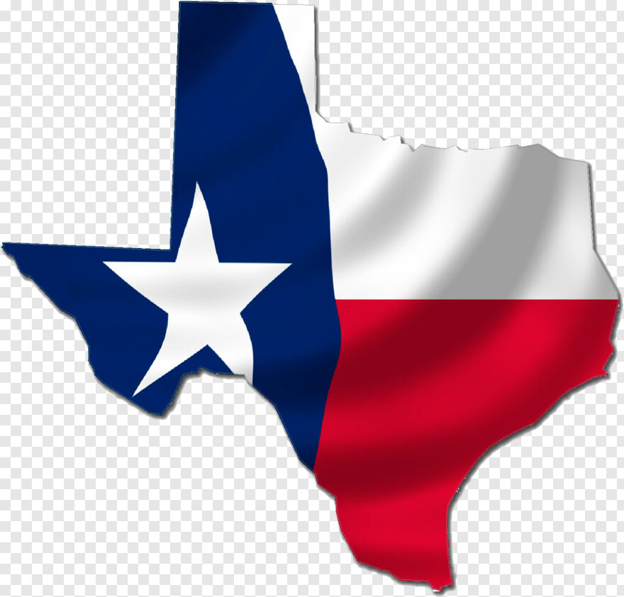 texas-flag # 864095