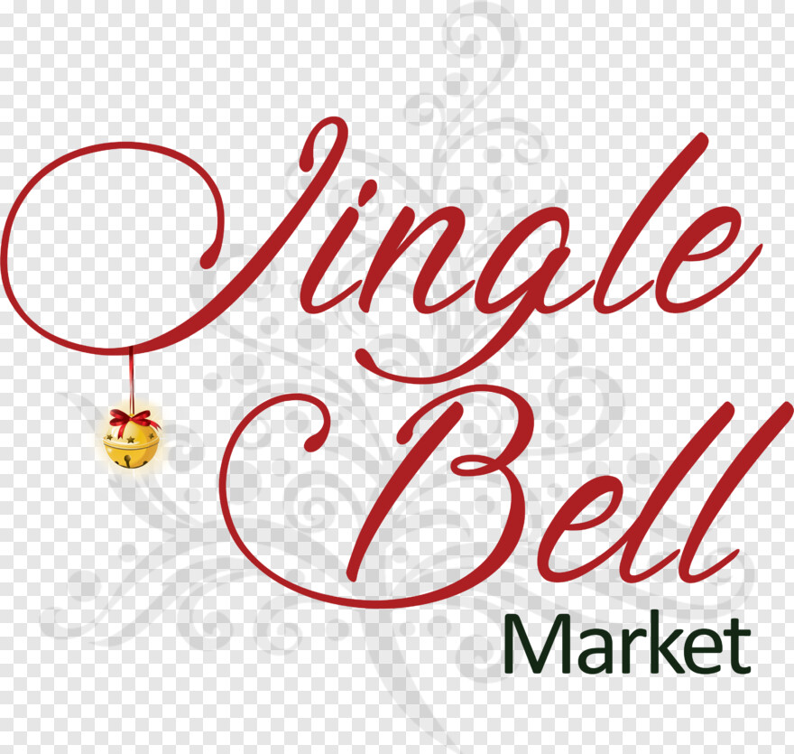jingle-bells # 375422