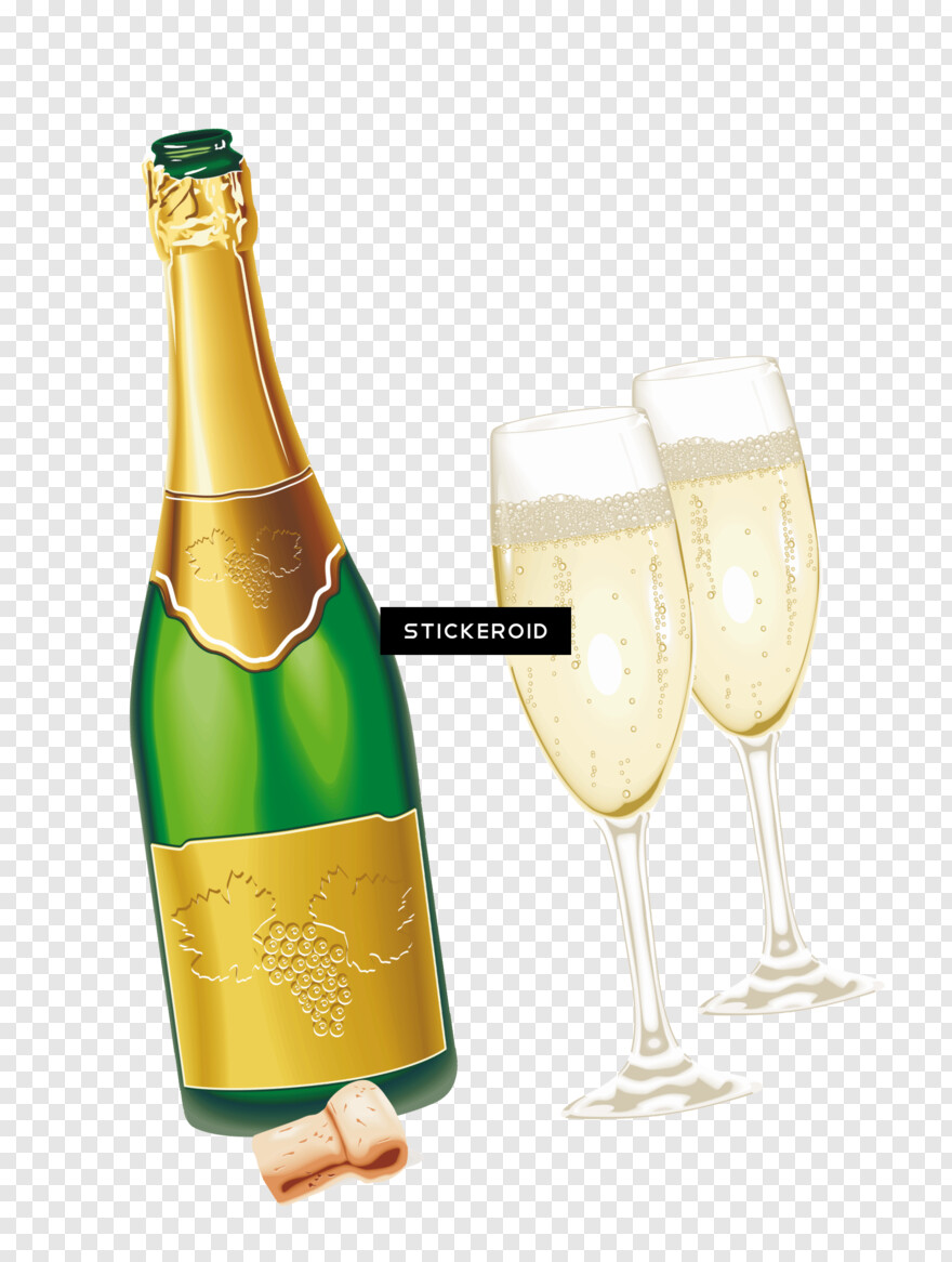 champagne # 325020