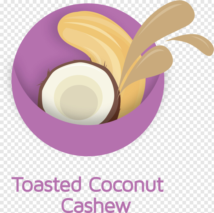 cashew # 1052423