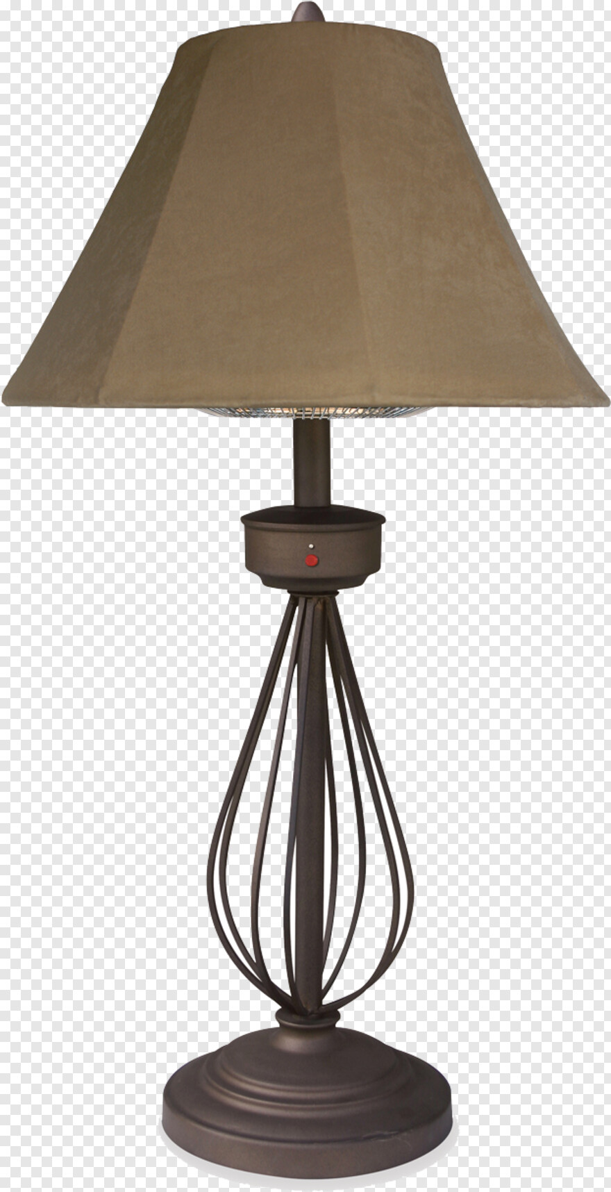 lamp # 817959