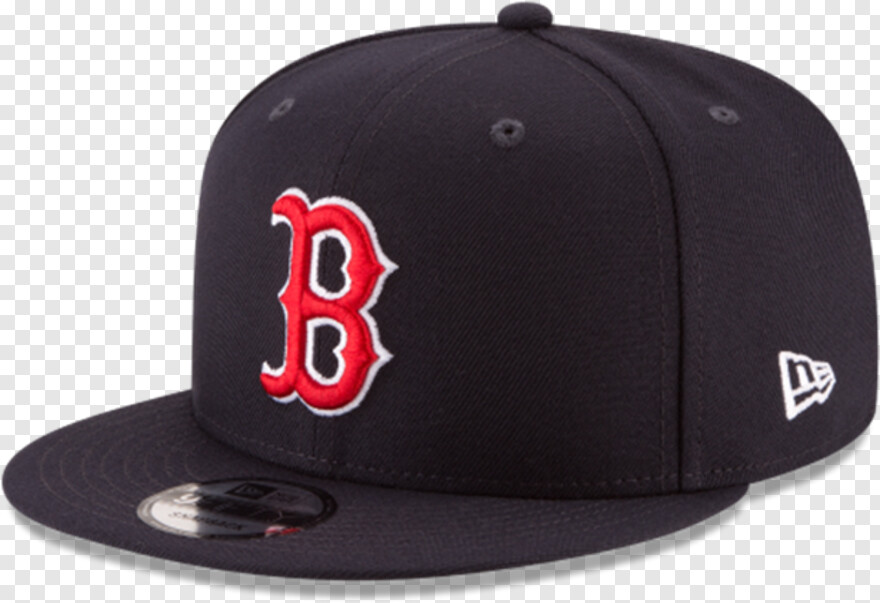 red-sox # 327435