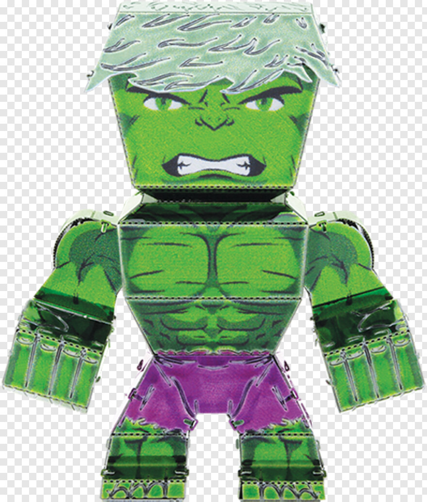 hulk-avengers # 754779