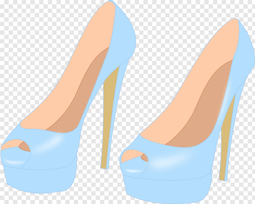 heels # 766998