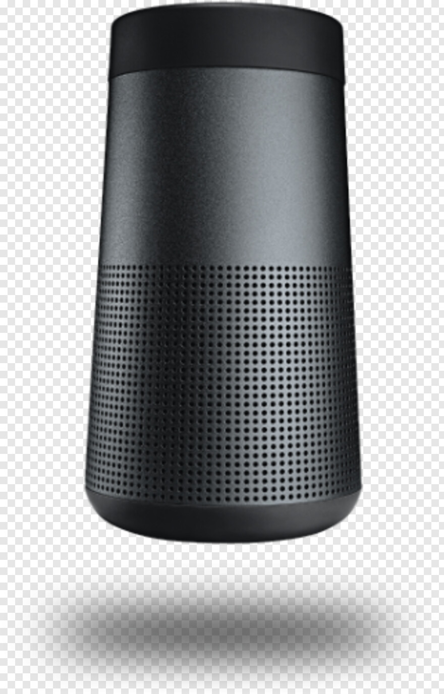 Speaker, Bluetooth Icon, Bluetooth Logo, Bluetooth, Triple H