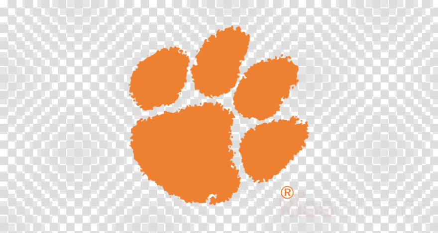 detroit-tigers-logo # 397346