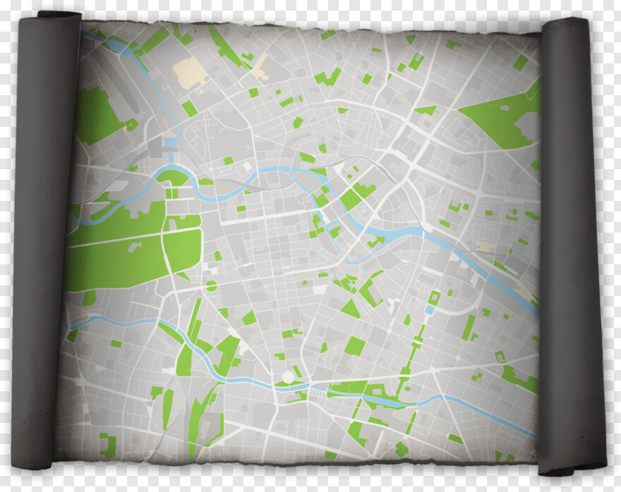 map-icon # 1067444