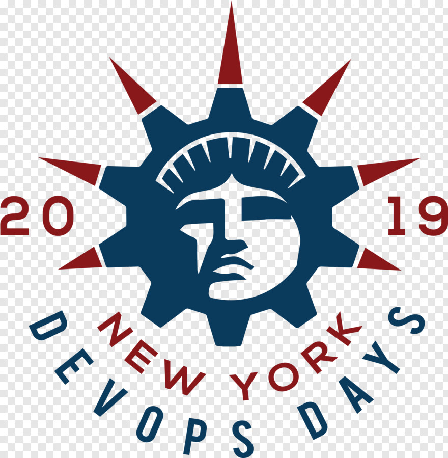 new-york-mets-logo # 1009891