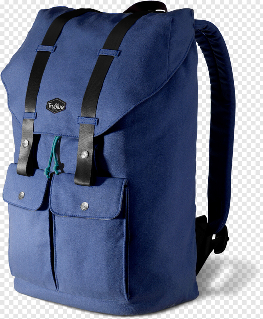backpack # 426883