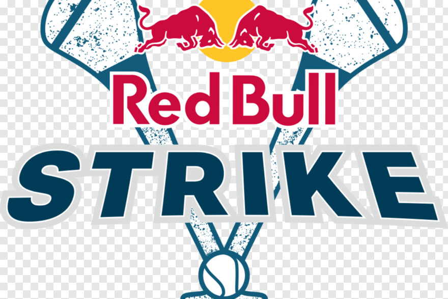  Bull Skull, Red Bull, Bull, Pit Bull, Red Bull Logo, Bull Head