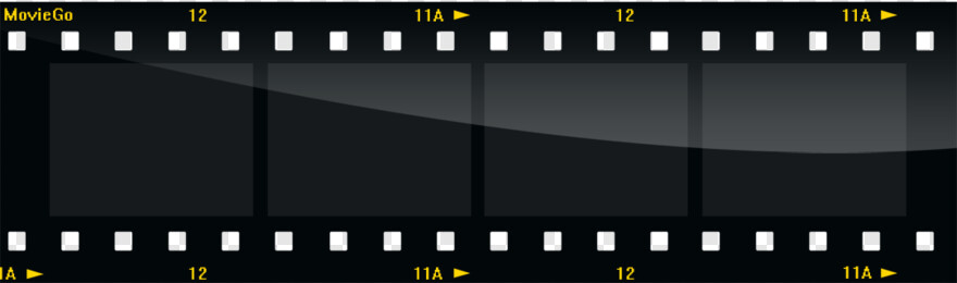 movie-projector # 836240