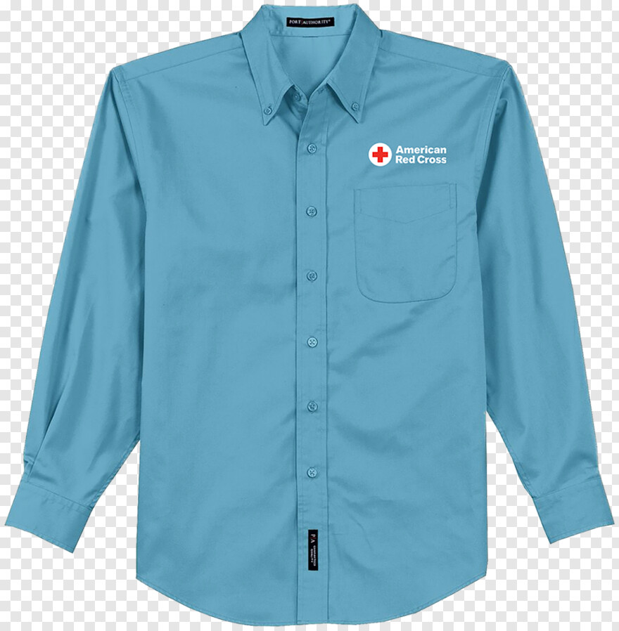 shirt-button # 495587