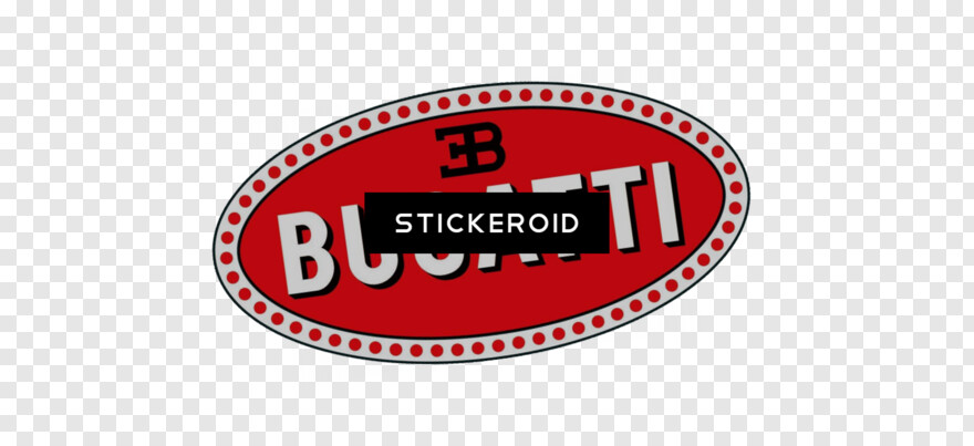 bugatti-logo # 1104966