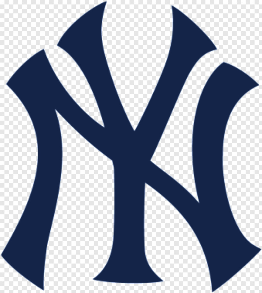 new-york-mets-logo # 677837