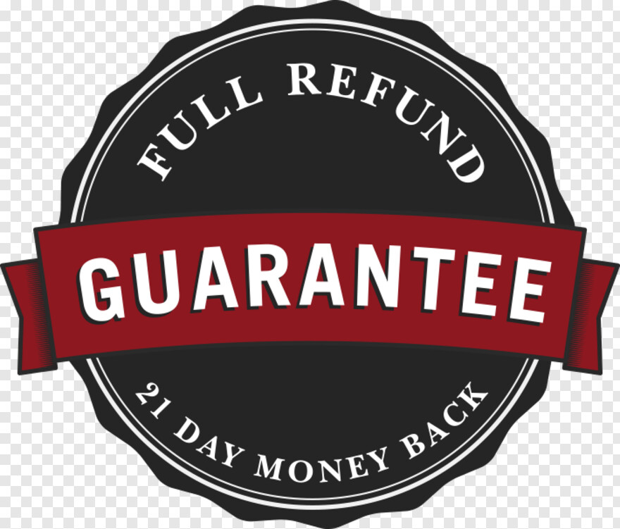 30-day-money-back-guarantee # 431366
