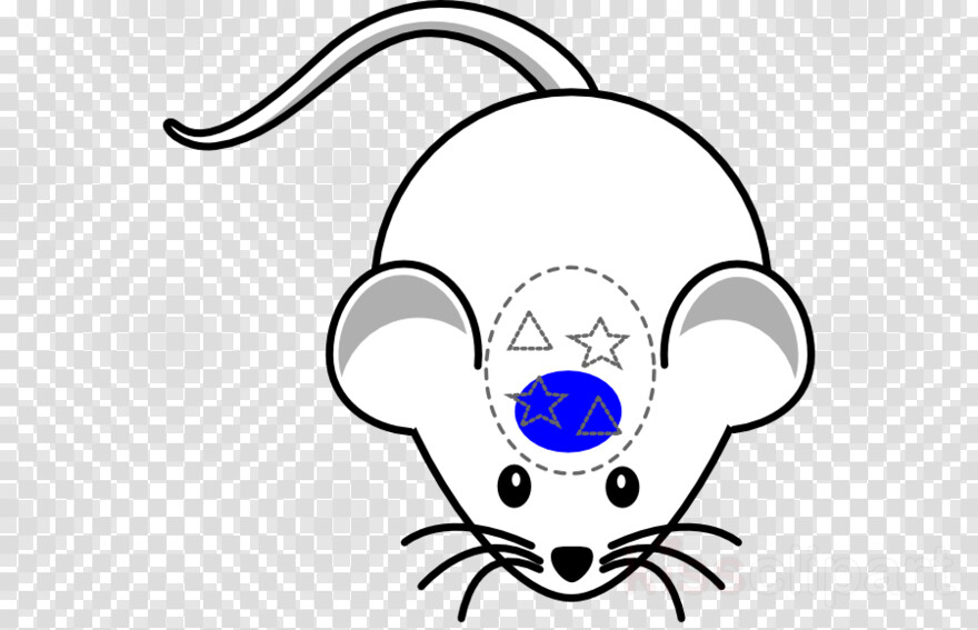 mickey-mouse-logo # 968537