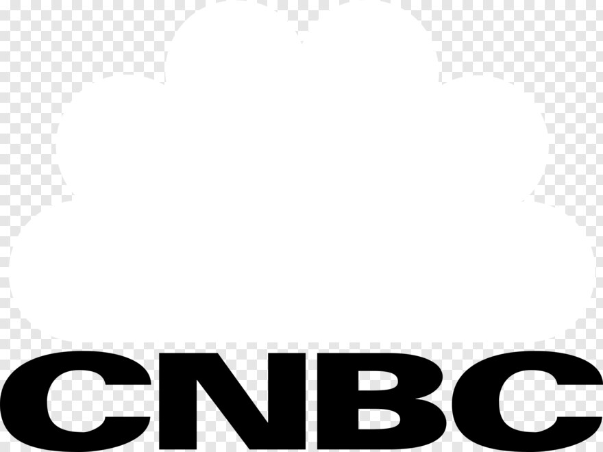 msnbc-logo # 992314