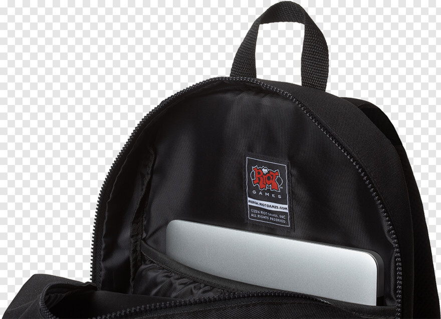 backpack # 426618