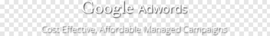 google-adwords-logo # 1081795