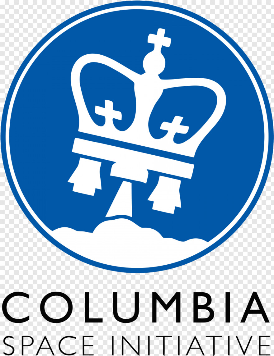 university-of-alabama-logo # 330416
