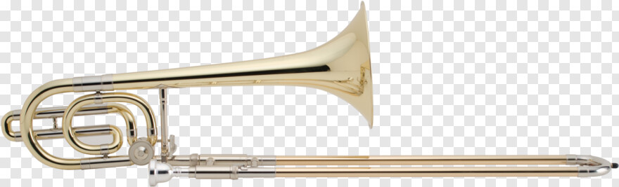 trombone # 598592