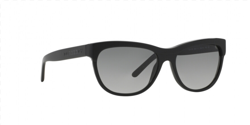 men-sunglasses # 694775