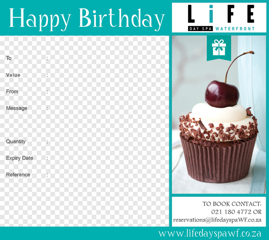 happy-birthday-cake-images # 358508