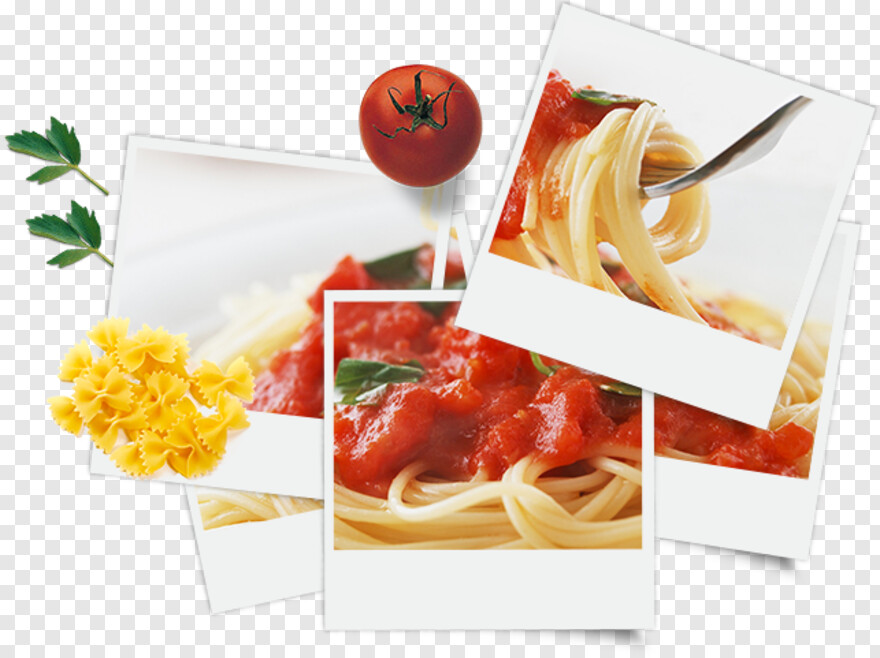 spaghetti-clipart # 614918
