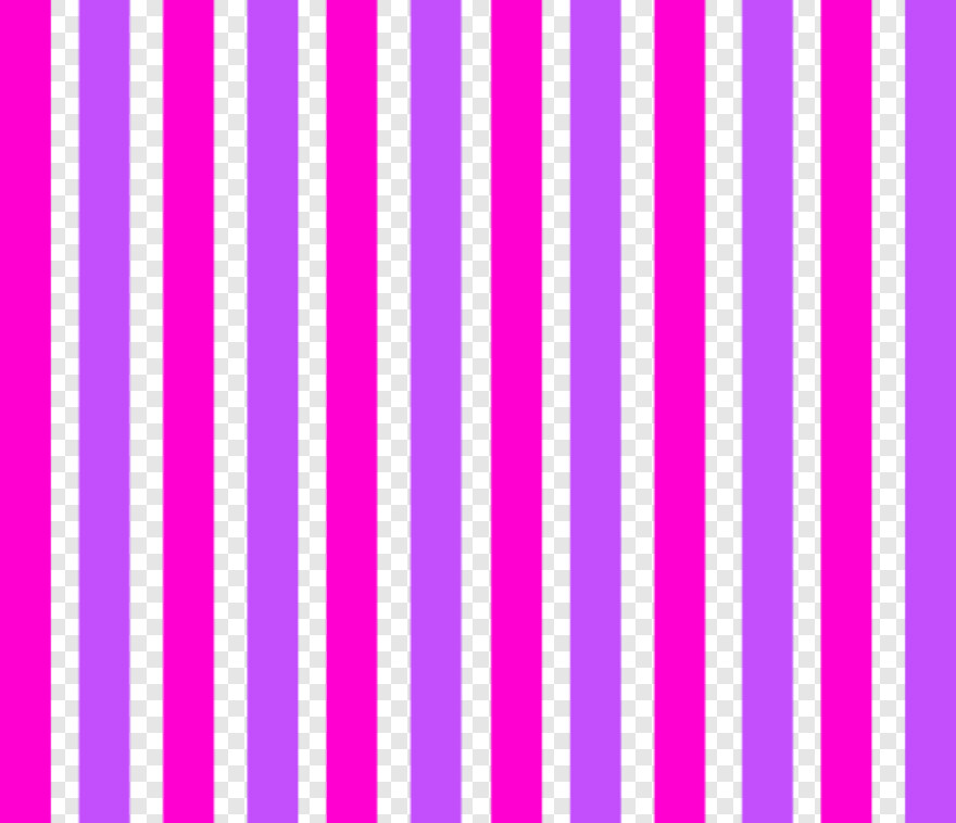 white-stripes # 757239