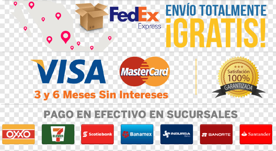 credit-card-icons # 324995