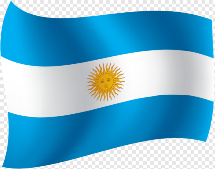 argentina-flag # 488321