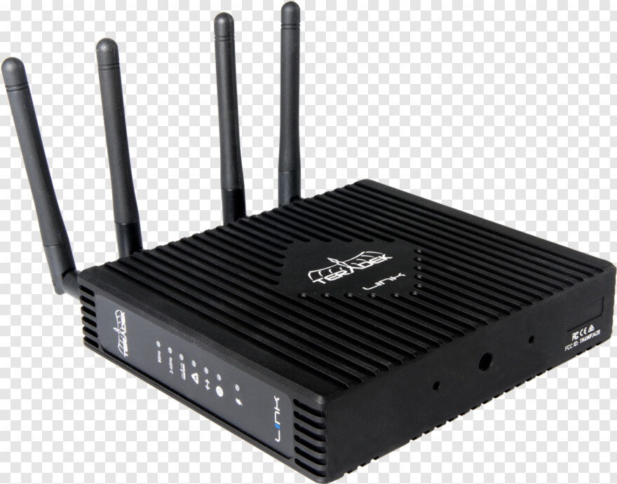 router # 412331