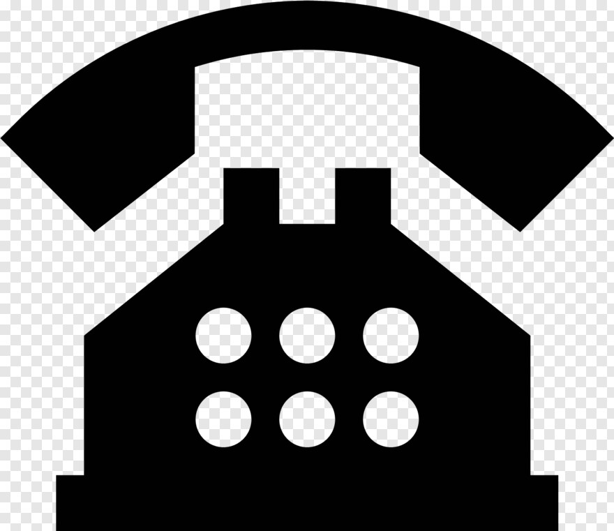 telephone-logo # 463315