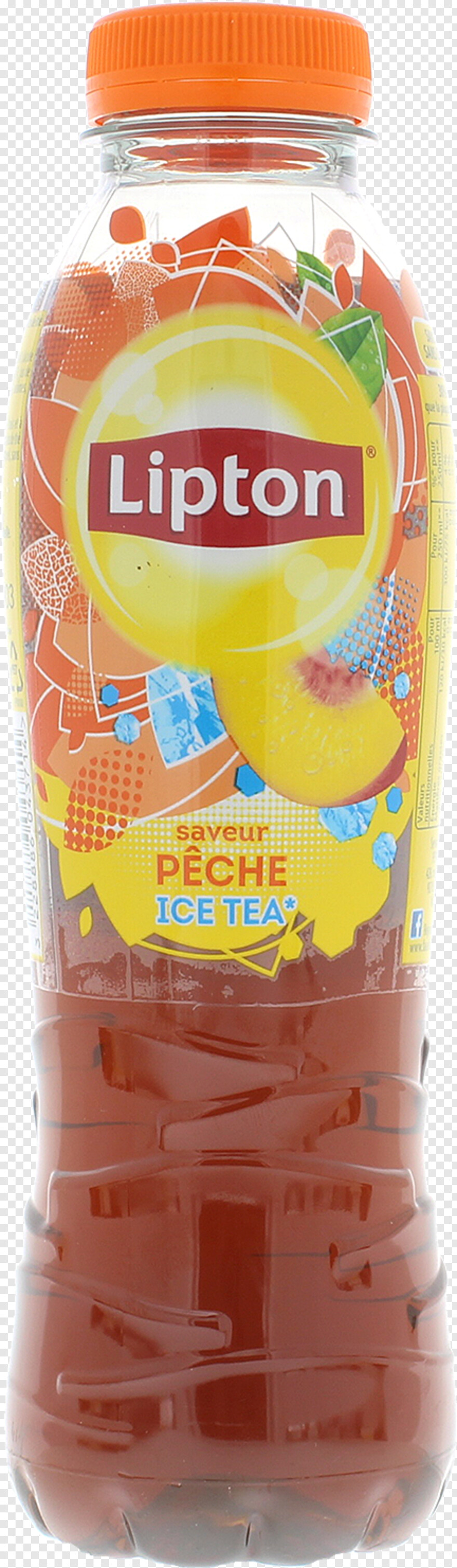 iced-tea # 752986