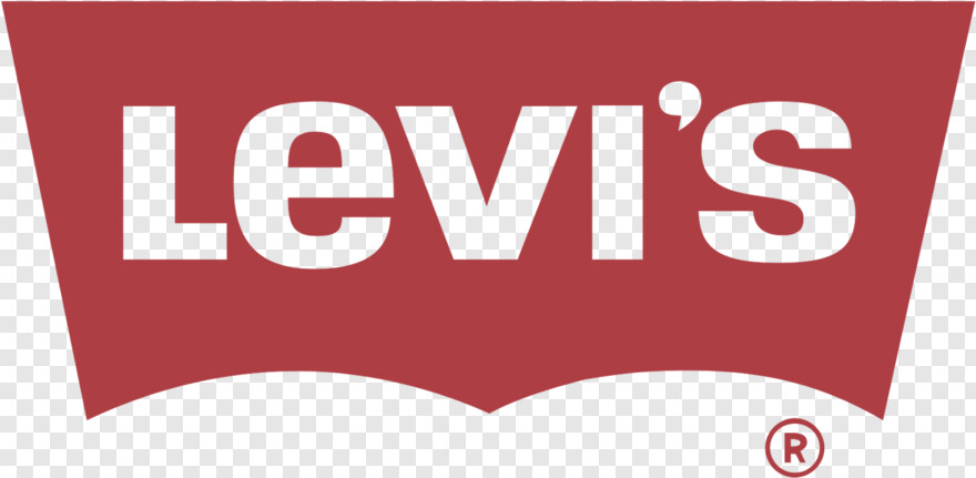 levis-logo # 718352