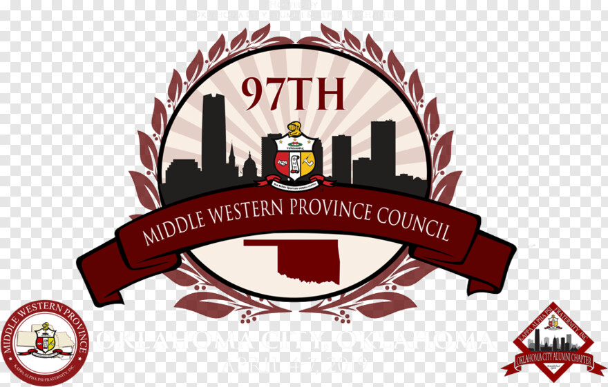 western-union-logo # 691991