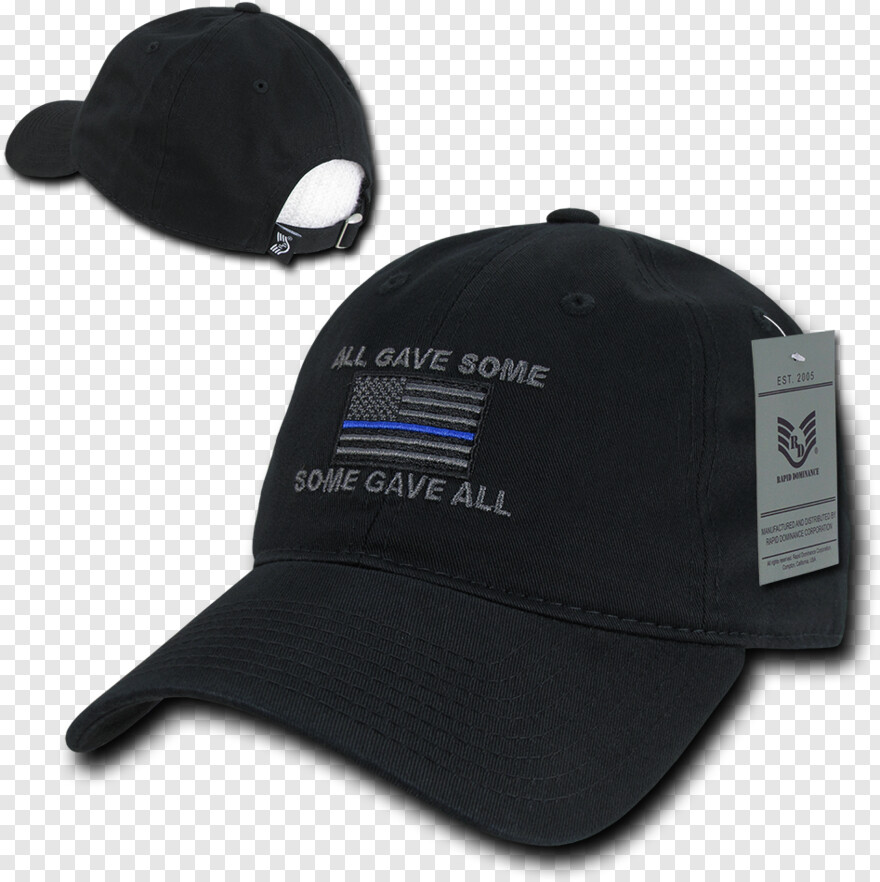 police-hat # 451050