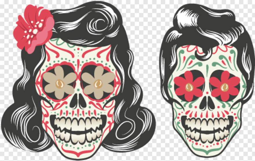  Black Skull, Skull And Crossbones, Bull Skull, Pirate Skull, Skull Tattoo, Dia De Los Muertos