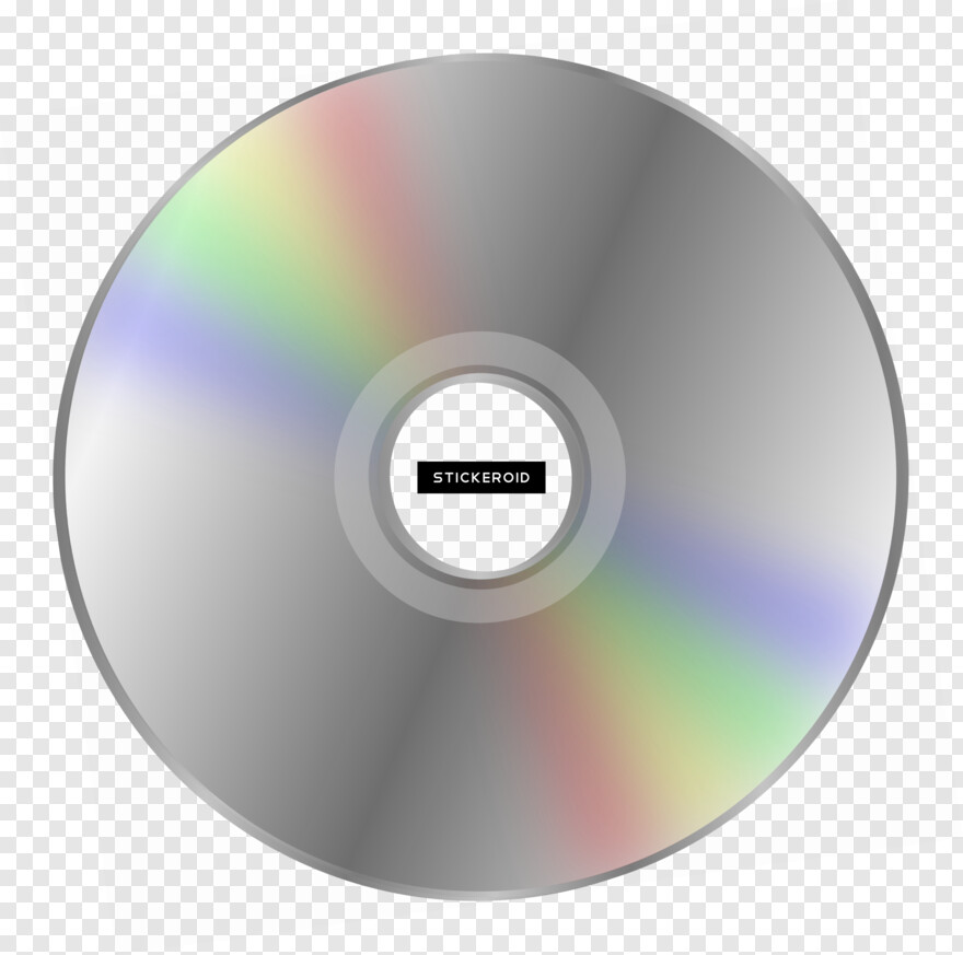 dvd-video-logo # 1047171