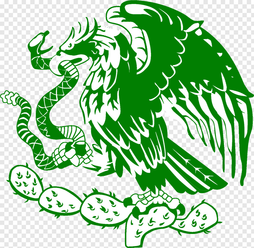 mexico-flag # 349974