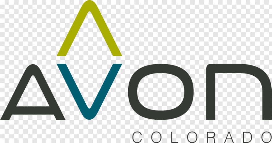 avon-logo # 440098
