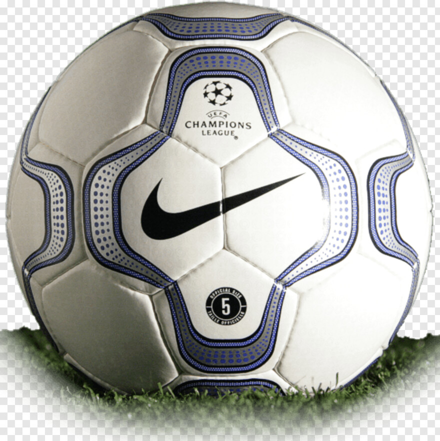 soccer-ball # 416846