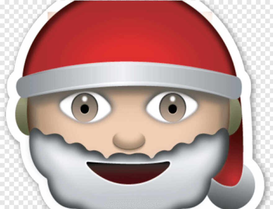 christmas-emoji # 1016908